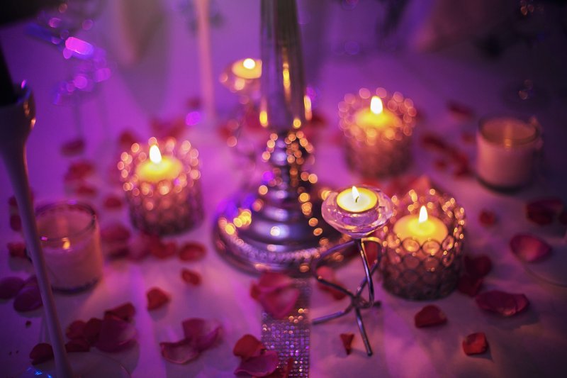 Tassili Réception_78260 ACHERES_21 Tassili Réception_78260 ACHERES_21